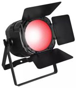 Eurolite LED Theatre COB 100 RGB+WW