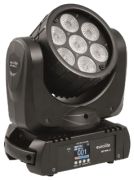 Eurolite