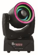 Eurolite LED TMH-41