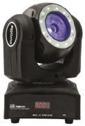 Eurolite LED TMH-51