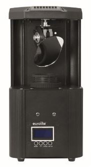 Eurolite