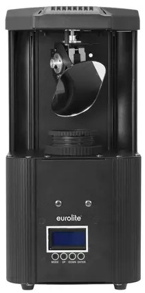 Eurolite LED TSL-350 Scan COB