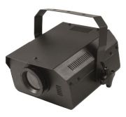 Eurolite LED WF-40 Wassereffekt (51918544)
