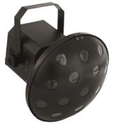 Eurolite LED Z-1000 Strahleneffekt