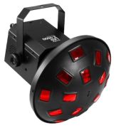 Eurolite LED Z-2000