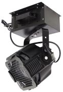 Eurolite ML-575 MSR