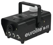 Eurolite