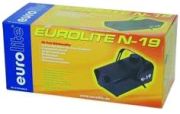 Eurolite N-19 (5170195A)