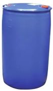 Eurolite Nebelfluid C2D 200 l