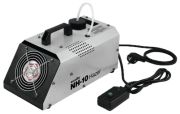 Eurolite NH-10