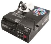 Eurolite NSF-350 LED