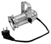 Eurolite