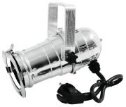Eurolite