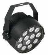 Eurolite
