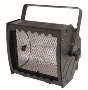 Eurolite Pro-Flood 1000A asym, R7s + Filterrahmen Eurolite Pro-Flood 1000A asym, R7s + Filterrahmen