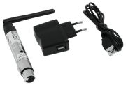 Eurolite QuickDMX Funkempfänger (70064701)