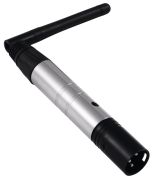 Eurolite QuickDMX Funksender