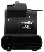 Eurolite RF-300