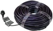 Eurolite Rubberlight Rl1-230v violett