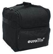 Eurolite