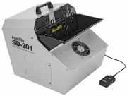 Eurolite SD-201 DMX