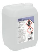 Eurolite Smoke Fluid -X- Extrem A2 5 l Eurolite Smoke Fluid -X- Extrem A2 5 l