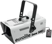 Eurolite