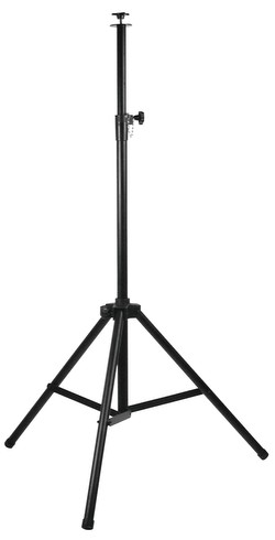 Eurolite STV-20