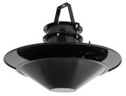 Eurolite