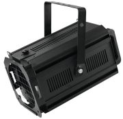 Eurolite Theatre Spot 650/1000 Antihalo Eurolite Theatre Spot 650/1000 Antihalo