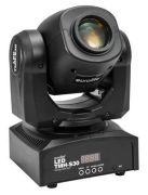 Eurolite TMH-S30 (51786070)