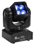 Eurolite TMH-W36 Moving-Head Zoom Wash (51785880)