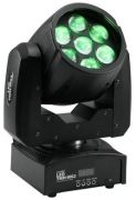 Eurolite TMH-W63
