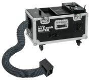 Eurolite WLF-1500 (51701993)