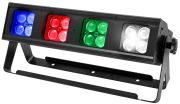 Eurolite Zoom4Bar QCL (51913896)
