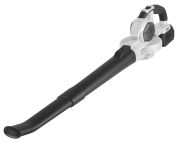 Eurom Accu Leafblower (243062)