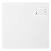 Eurom Alutherm 400XS Wifi