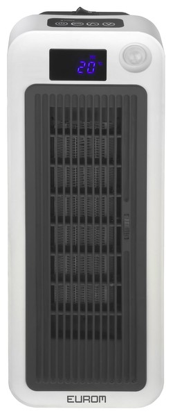 Eurom C.U. 2000 Multi