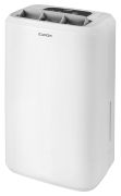 Eurom DryBest 10