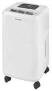 Eurom DryBest 20