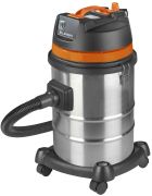 Eurom Force 1240 wet/dry