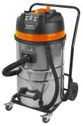 Eurom Force 3080 wet/dry