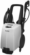 Eurom Force HWC2300