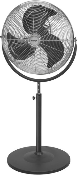 Eurom HVF 18S-2 