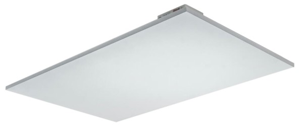 Eurom Mon Soleil 600 ceiling wifi 