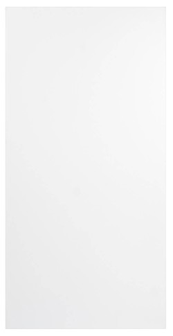 Eurom Mon Soleil 720 wifi 
