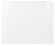 Eurom Mon Soleil DSP 400 Wifi