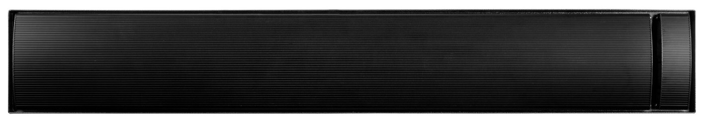 Eurom Outdoor Heatpanel (333947)