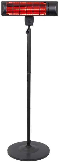 Eurom Q-time Golden 1800S (334166)