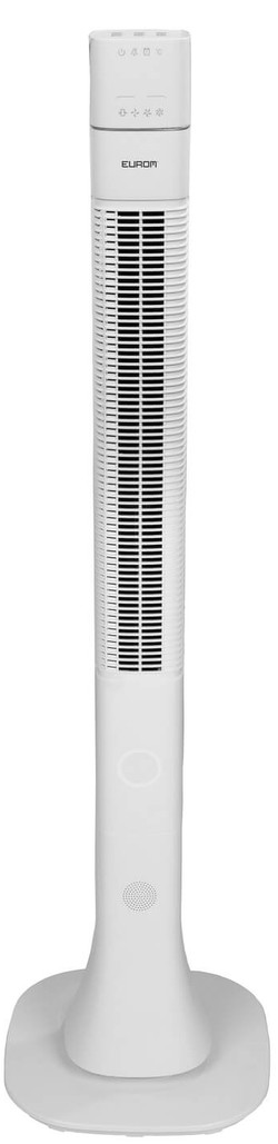 Eurom Towerfan 120 (385571)
